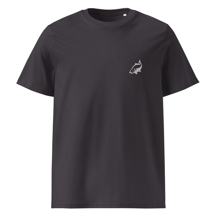 Carp Swim t - shirt - Oddhook